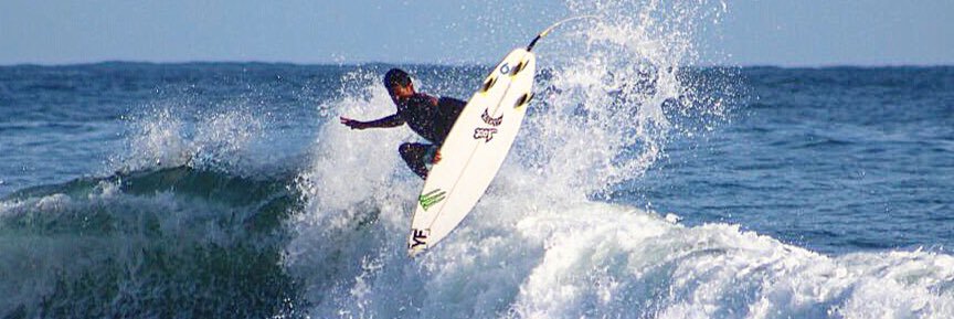 Yucoflow's profile banner image