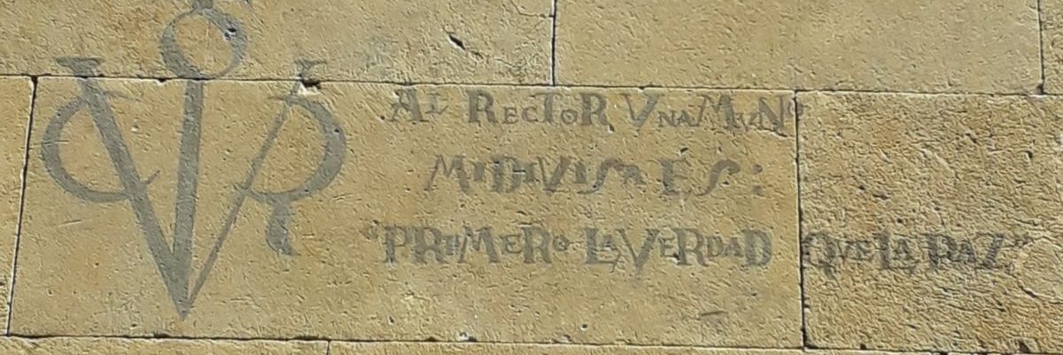 Arrate Aparicio banner