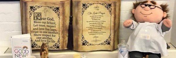 pauls_gr Profile Banner