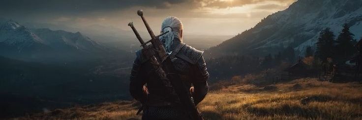 𝗔𝗵𝗺𝗲𝗱 banner