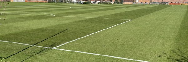 WindmillFC1 Profile Banner