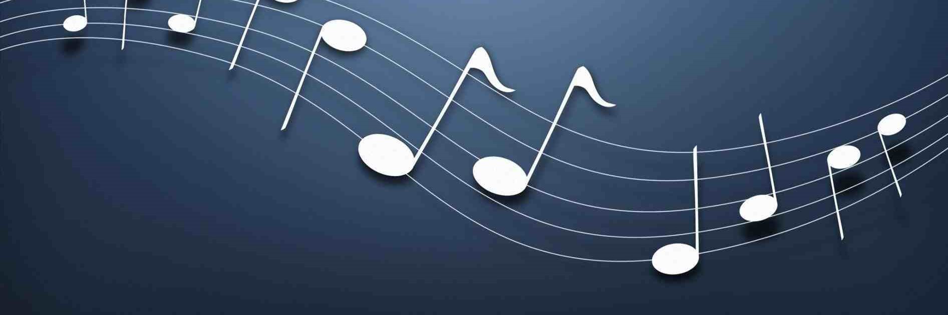 NMMS_Chorus's profile banner image