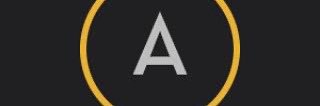 Andrew_Grepe's profile banner image