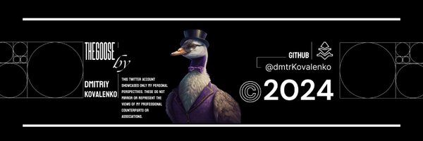 neogoose_btw Profile Banner