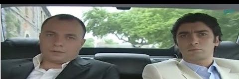 bthn_ada's profile banner image