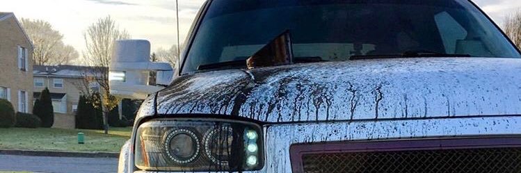Diesel Legends banner