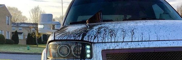 DieselLegends Profile Banner