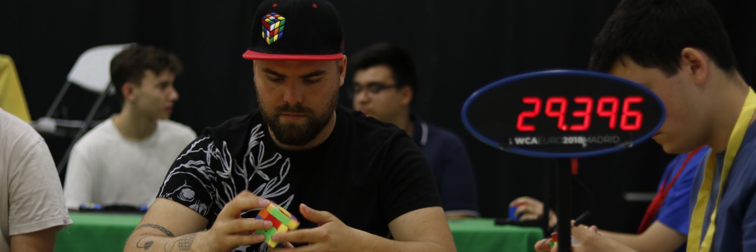Jer0ibarra's profile banner image