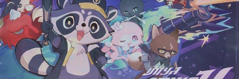 evil and intimidating mem banner