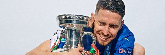 Jorginhofrellox's profile banner image