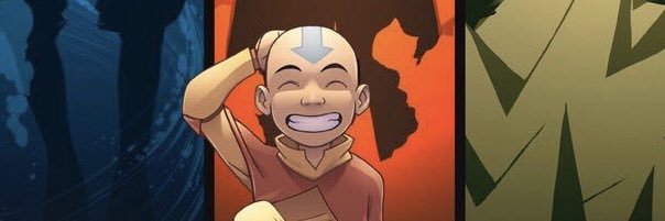 JosephAde_'s profile banner image