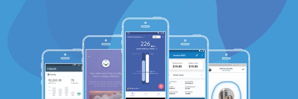 itsallwidgets Profile Banner