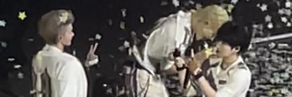 jtnhlk's profile banner image