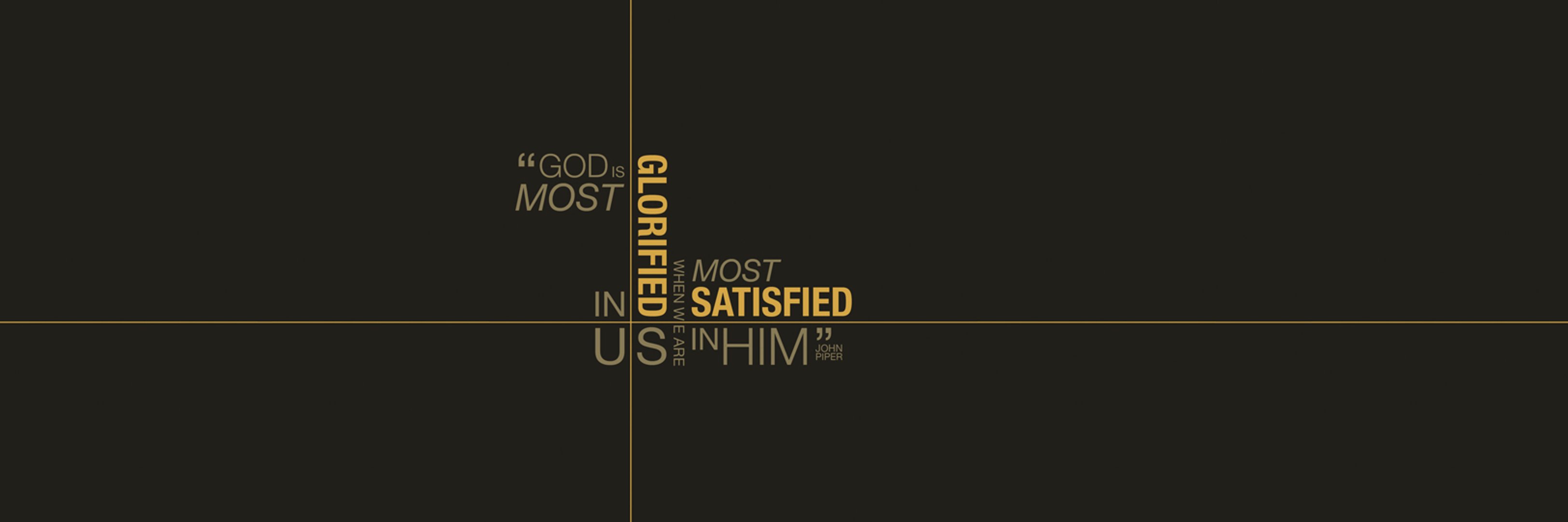 Christensen_Dv's profile banner image