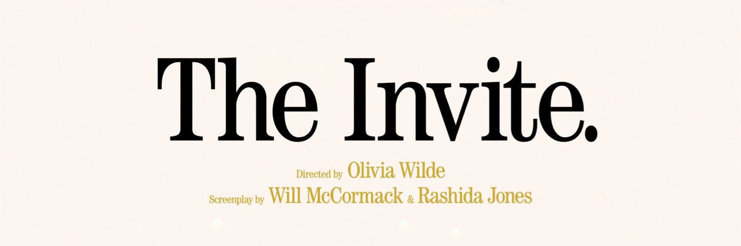 Club Wilde banner