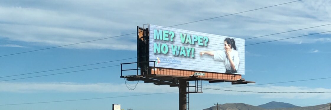 now pmonreal.bsky.social banner