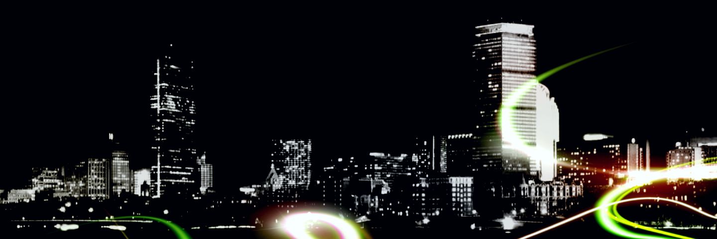 DevinAylward35's profile banner image