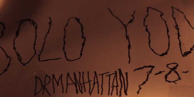 drmanhattanband's profile banner image
