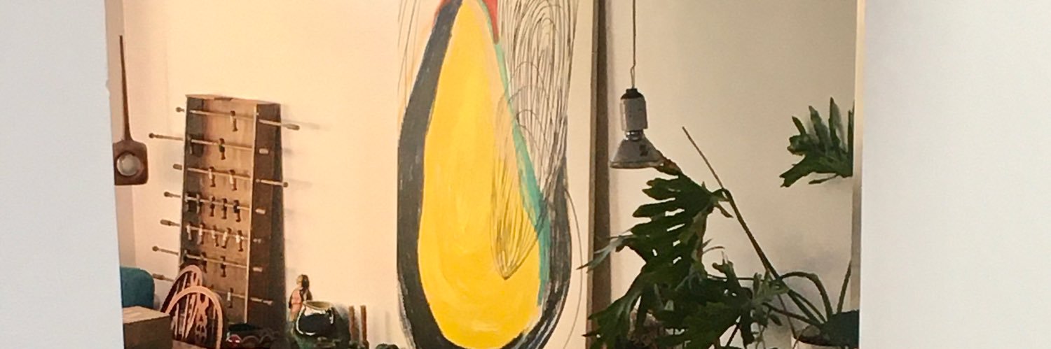 mishalkatz banner