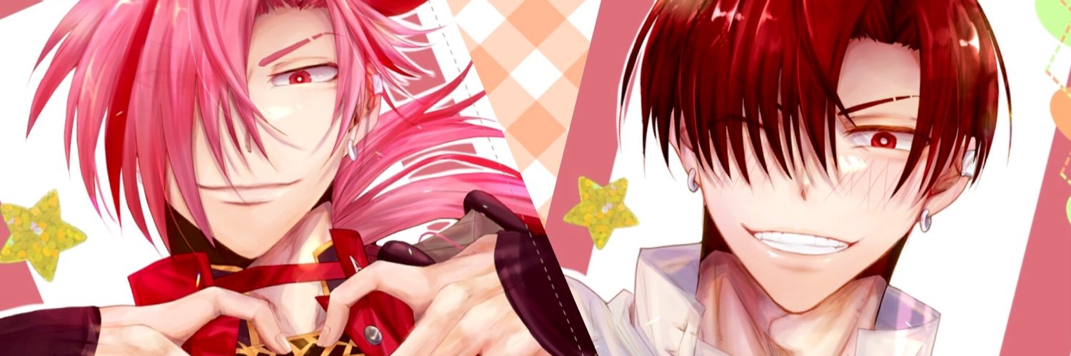 らいち。 banner