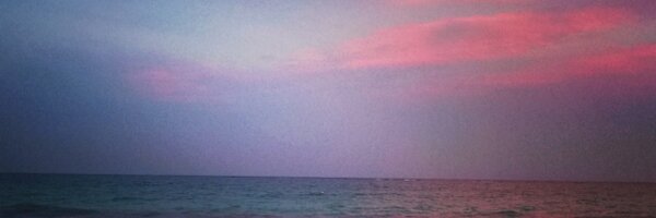 AnaCarer Profile Banner