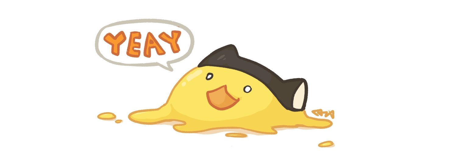 thedreamcat's profile banner image