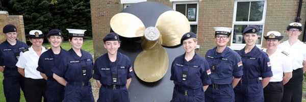 HMSsultan Profile Banner