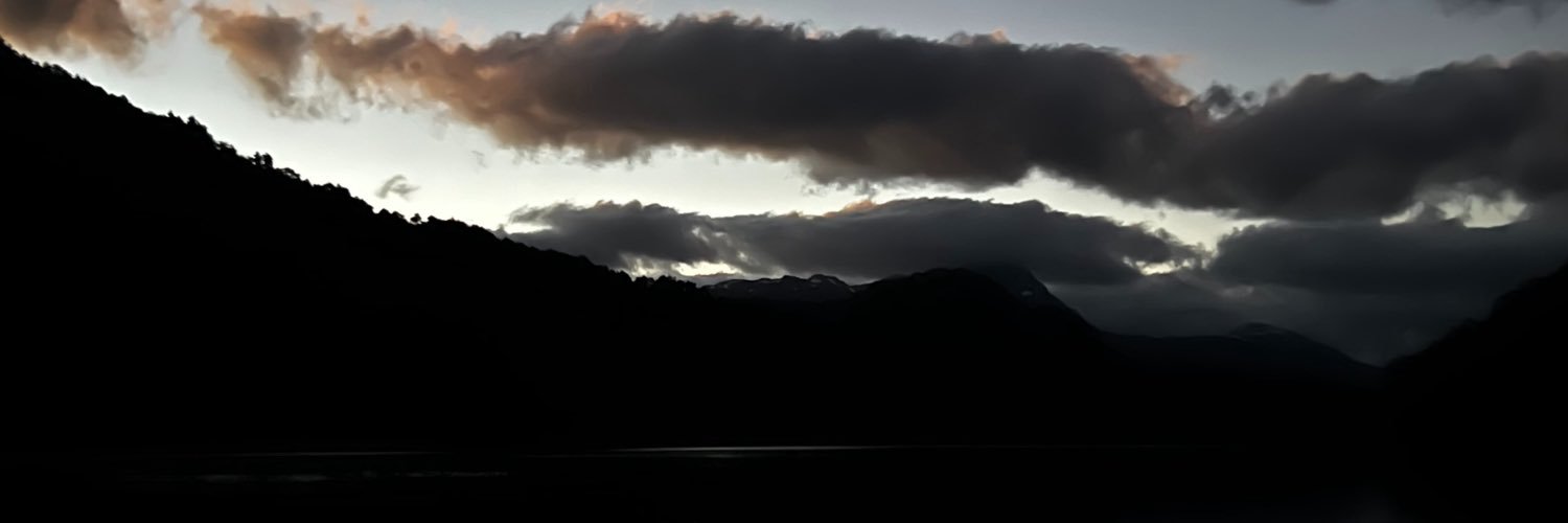 raketineitor's profile banner image