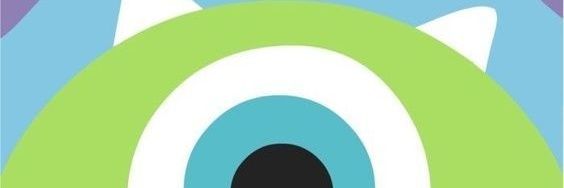 Kivys97's profile banner image