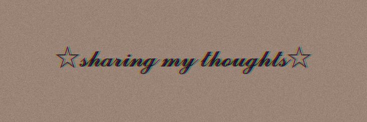 Lor-raine 🤠 banner