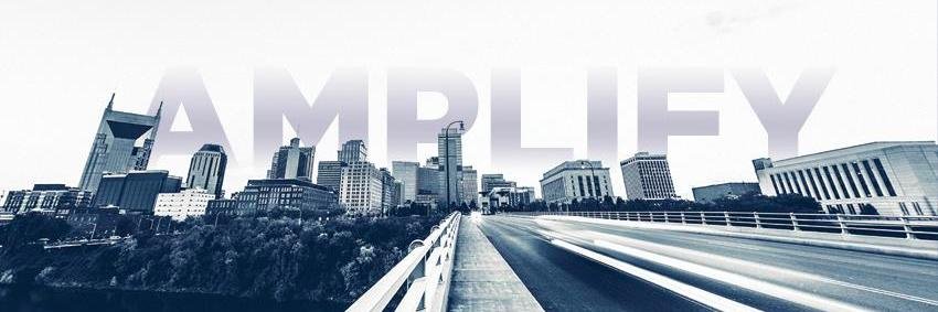 Deane | Smith banner