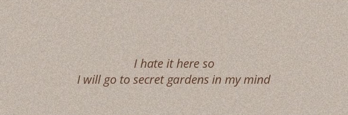 yeehaw mads 🤸🏼‍♀️🤠✨🪩 banner