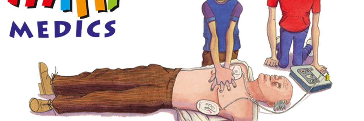 kids_aid's profile banner image