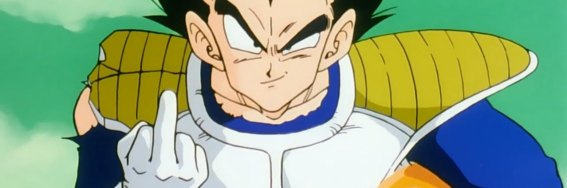 AmAGrape's profile banner image