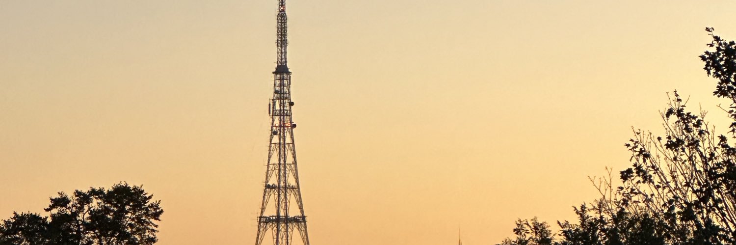 Dr John Curran banner