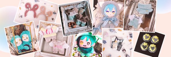michey_z Profile Banner