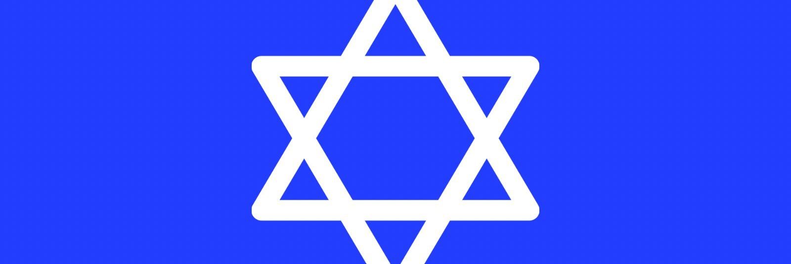 Eability💪🏽 banner