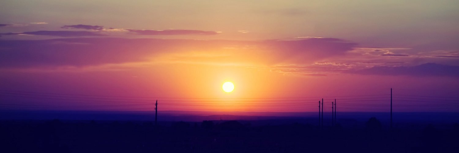 Patri_hebe's profile banner image