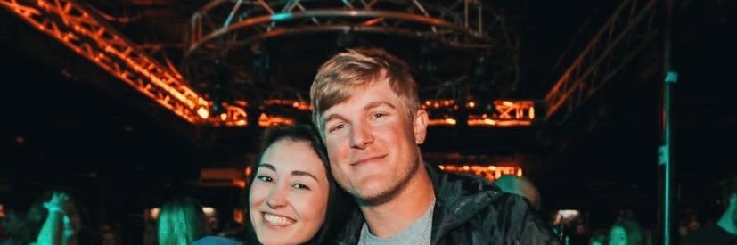 Austin Telano banner