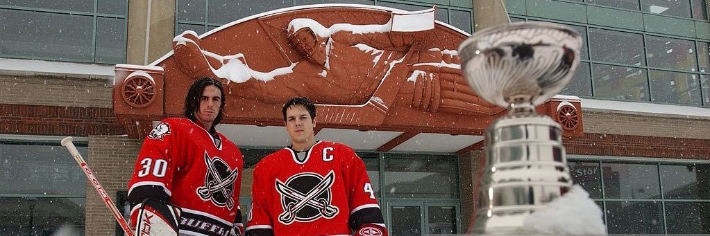 Ryan Kaska banner