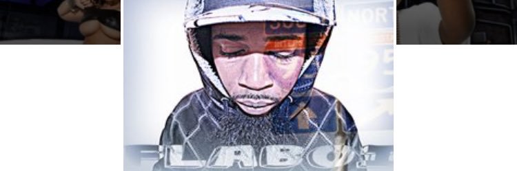 _i95flaboi's profile banner image