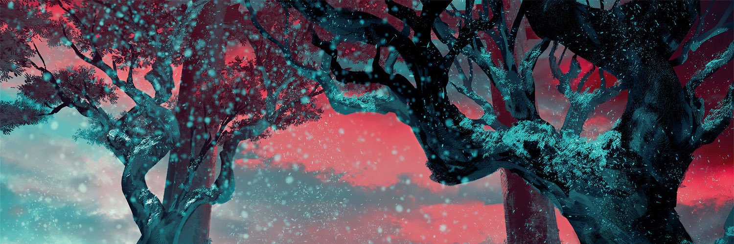 jacksonnye's profile banner image