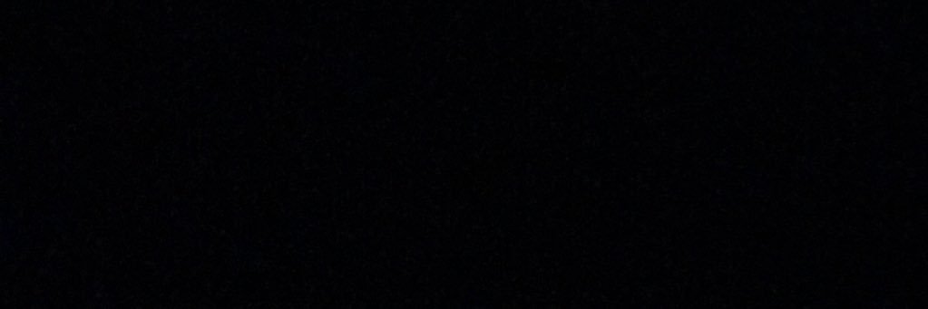 JamaAisha's profile banner image