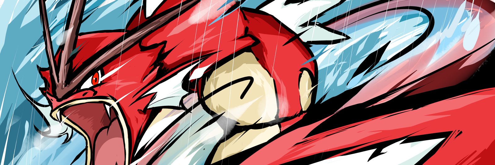CyberMonkeyLord's profile banner image