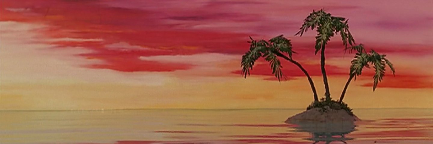 Jabbar banner