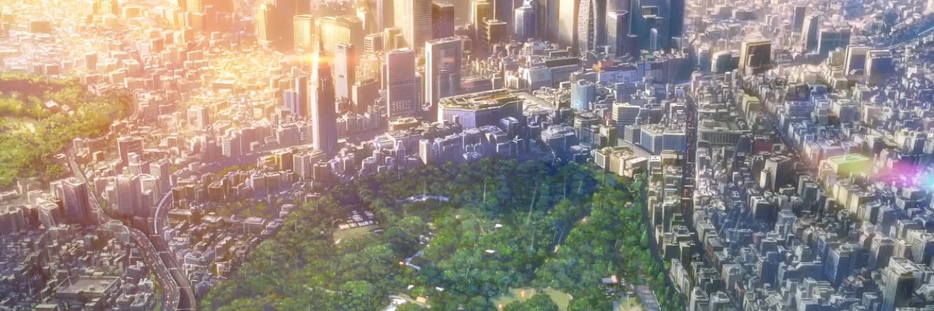 _siionn's profile banner image