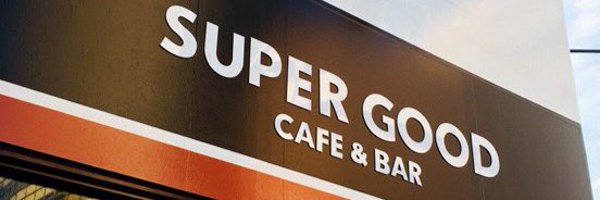 supergoodsendai Profile Banner