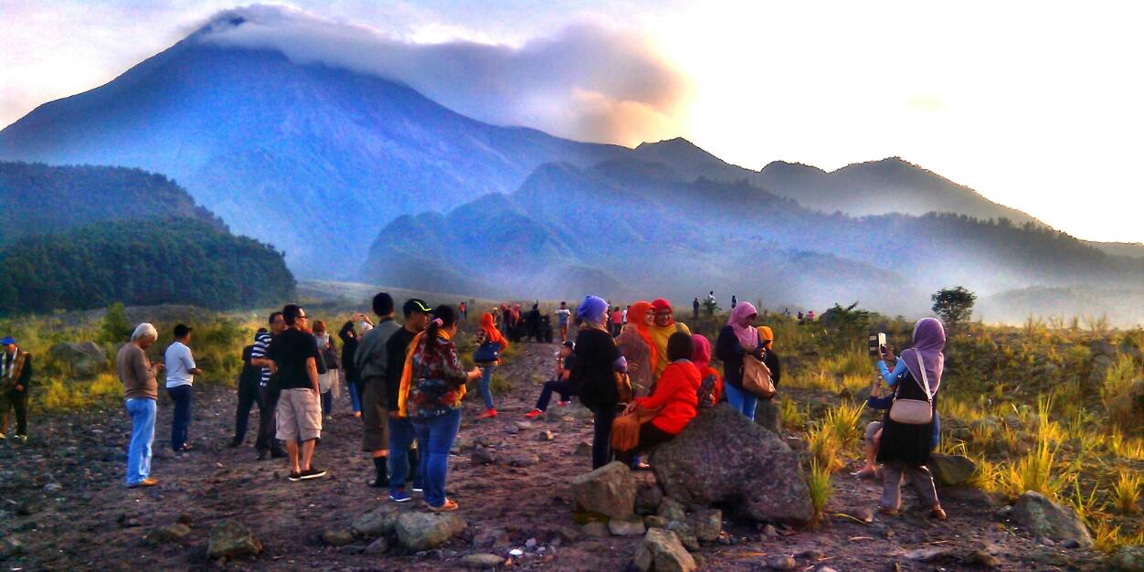 Jeepwisata's profile banner image