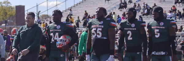 _MP_Football Profile Banner