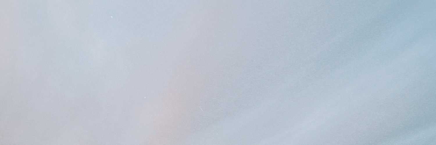 ✩ banner
